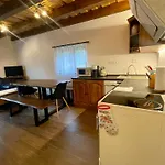 Wellness Se Saunou A Virivkou 1