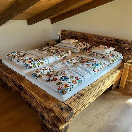 Wellness Se Saunou A Virivkou 1